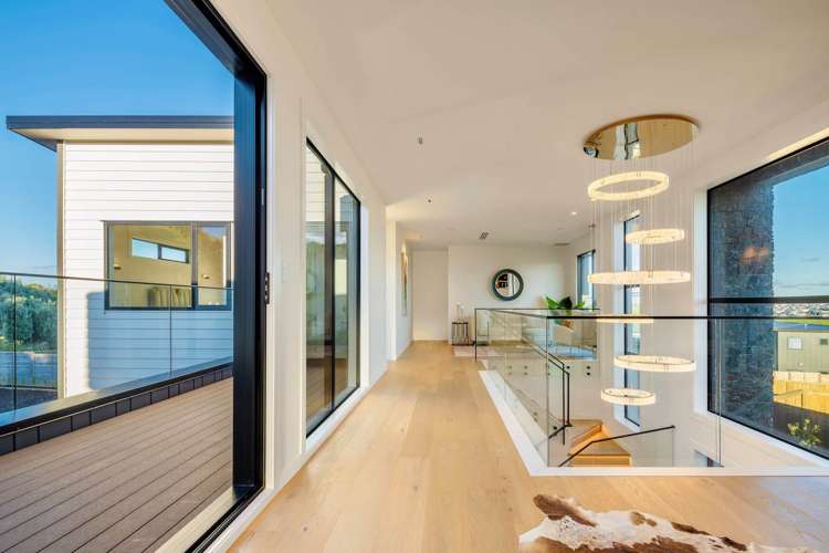 157 Te Oneroa Way Long Bay_18