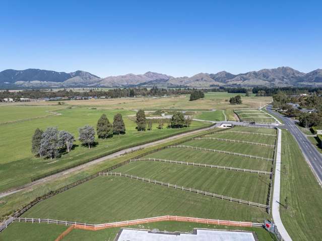 80 Argelins Road Hanmer Springs_3