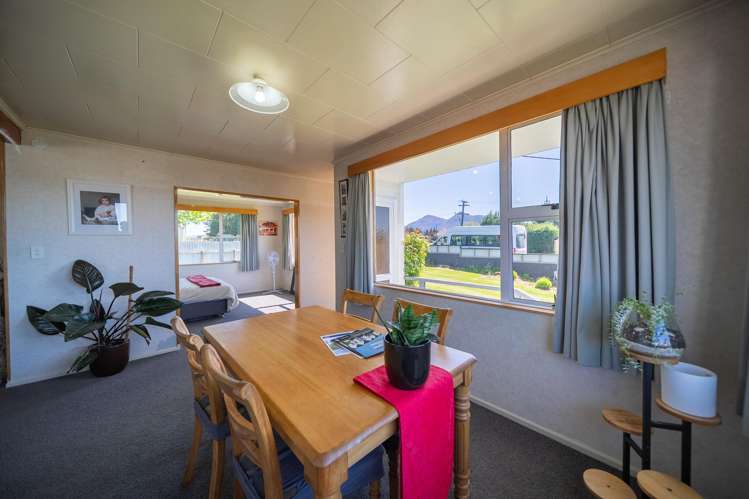 97 Devon Street Mossburn_11