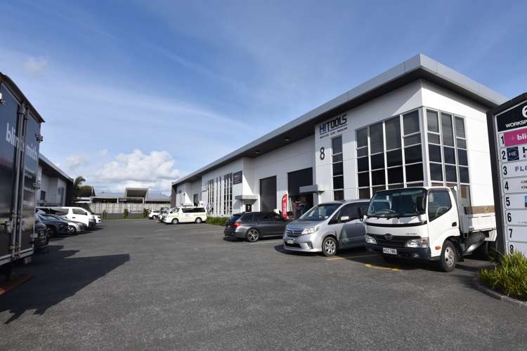 8/6 Workspace Drive Hobsonville_9