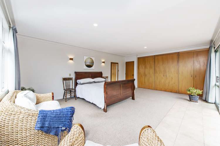 51 Kings Avenue Waikuku Beach_13