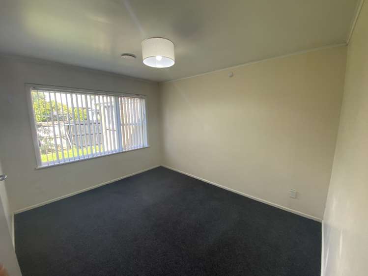 4/436 Great South Road Papatoetoe_8