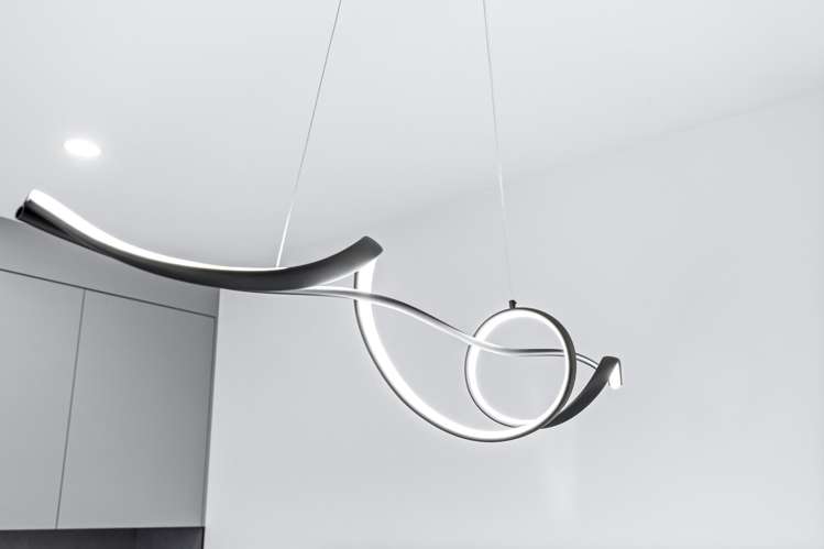 9 Herekino Street Street Herekino Westgate_2