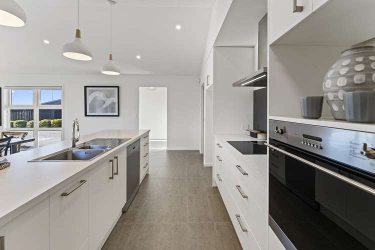 21 Paton Road Richmond_5
