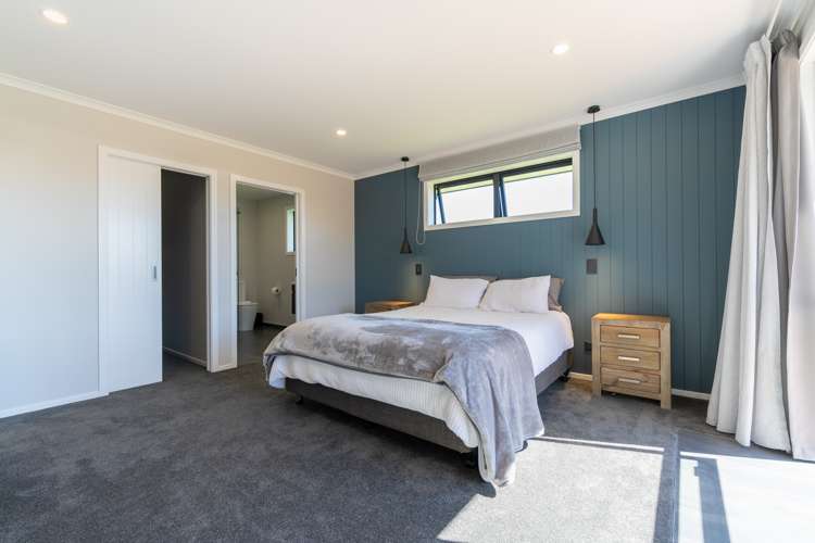 5 Carran Court Te Anau_12