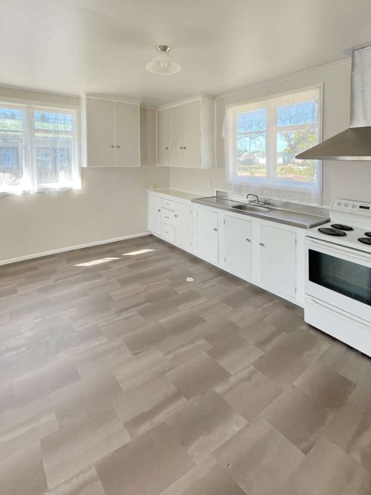 16 Saint Andrews Drive Tokoroa_1