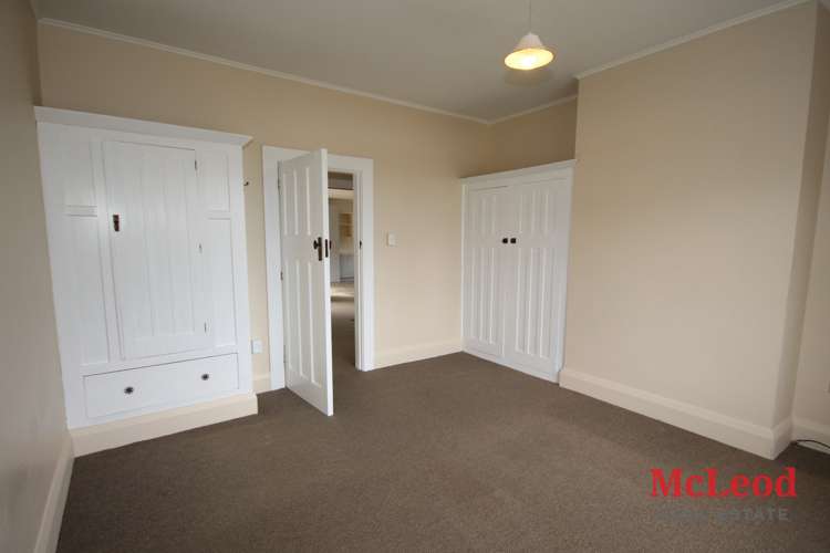 3 Havelock Street Ashburton_8