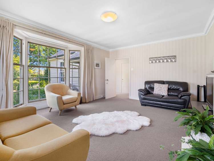 3 Philip Street Ashburton_19