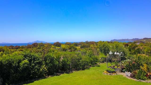 6 Cullen Road Waipu Cove_3