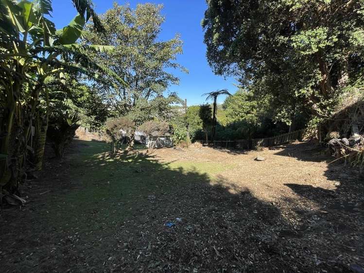 35c Clearmont Crescent 3311_22