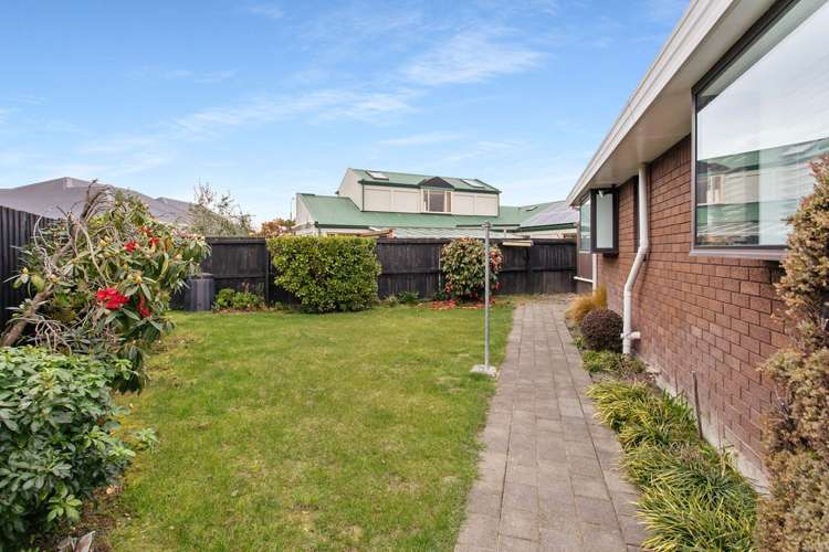 5 Autumn Place Mairehau_17