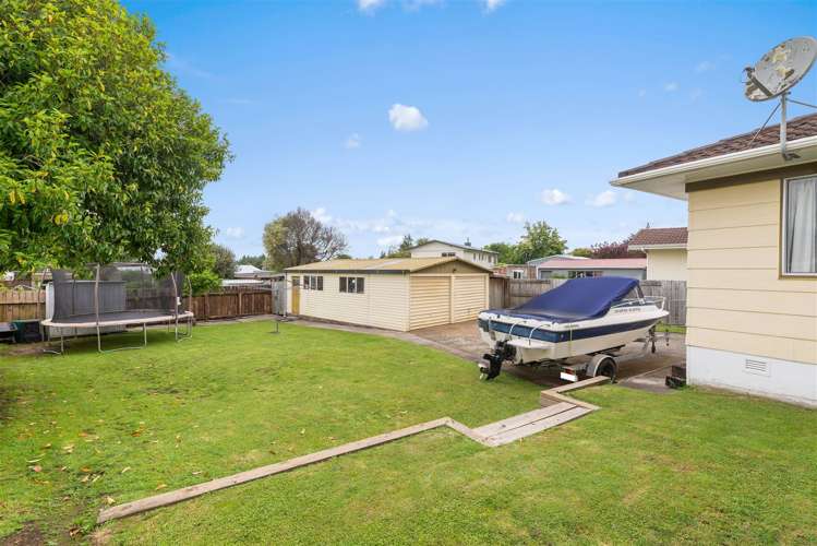 368 Pukehangi Road Westbrook_9