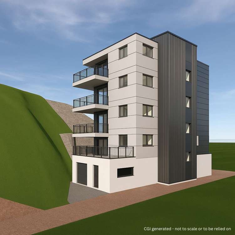 9 Anglesea Street Hamilton Central_7