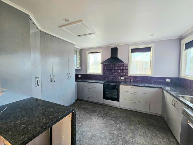 42 Hendersons Line Marton_7