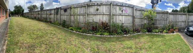 47 Mill Road Kensington_3