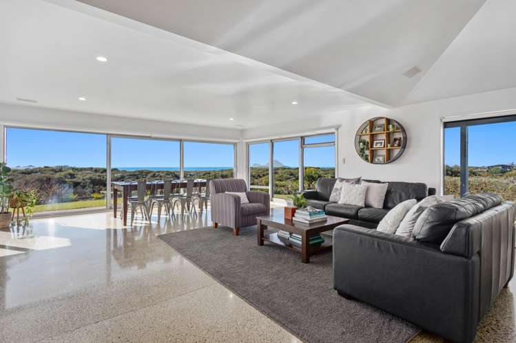 1030 Thornton Road Matata_9