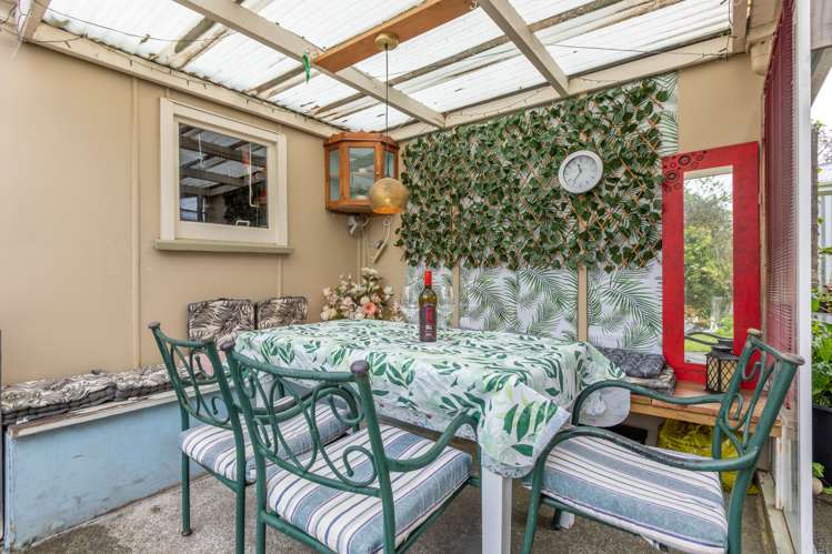 5/58 Kennedy Road Napier South_15