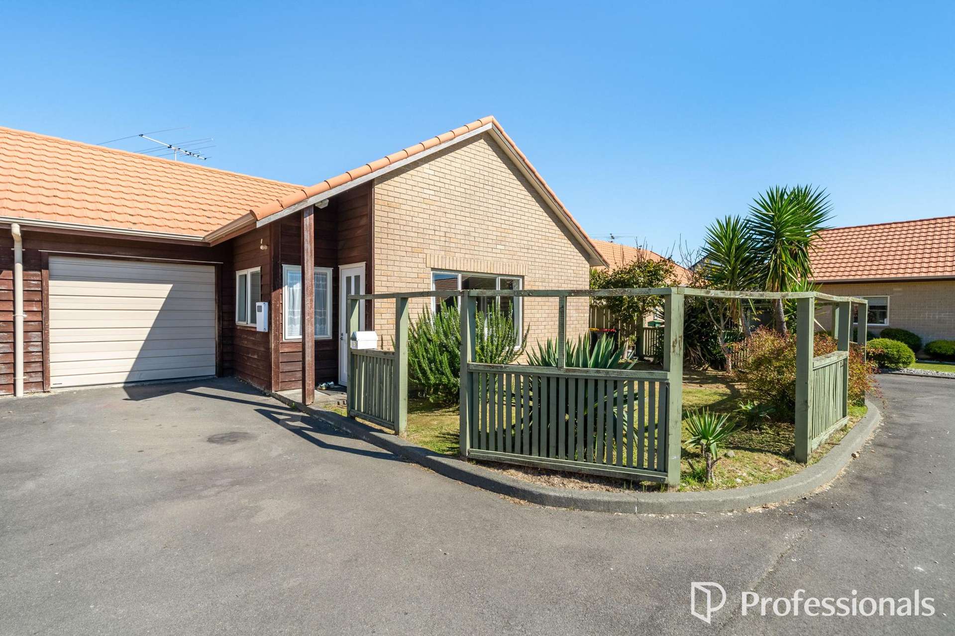 5 Pattie Street Petone_0