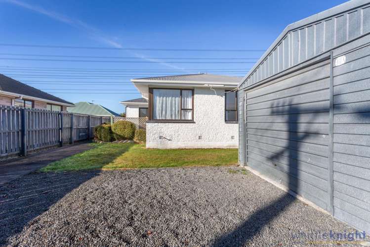 1/36 Bethel Crescent Bishopdale_16