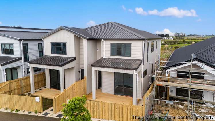 23 Kapeta Lane Drury_1