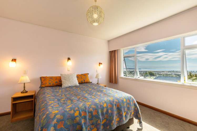 80 Arapiki Road Stoke_14