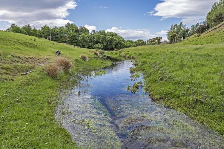 170 Church Road Waipara_7