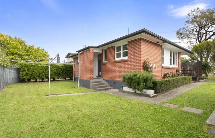 30 Norfolk Crescent Feilding_16
