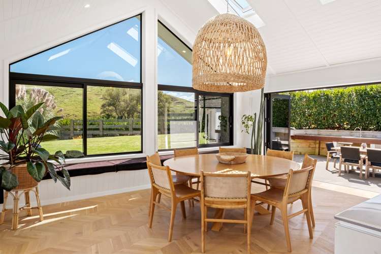 82 Scarlys Way Okitu_8