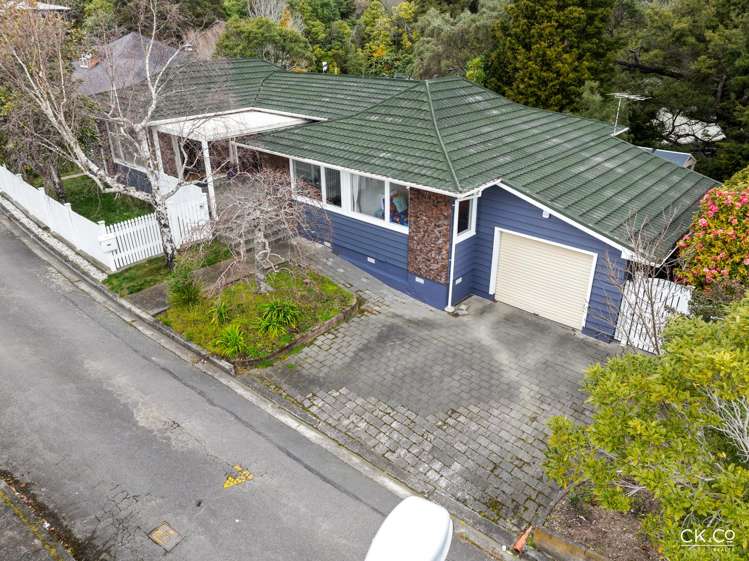 3 Ashdown Way Silverstream_23