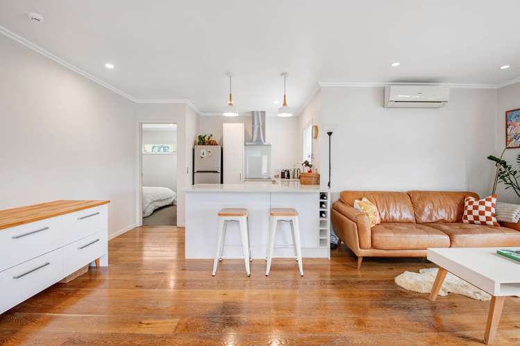 51 Balboa Drive Matakatia_23