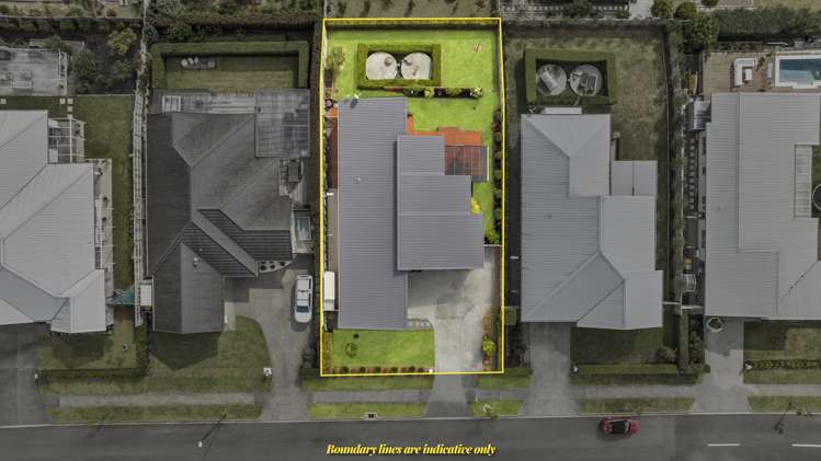 21 Kaiawa Street Beachlands_37