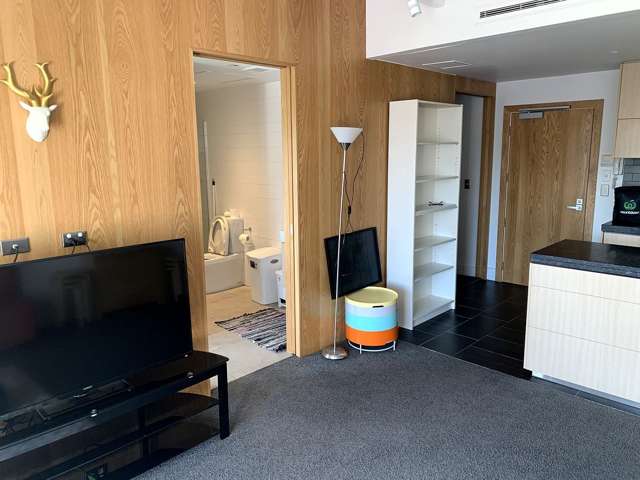 305/105 Symonds Street Grafton_3