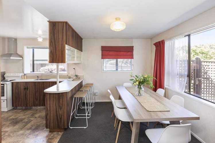 103a Cheyenne Street Sockburn_5