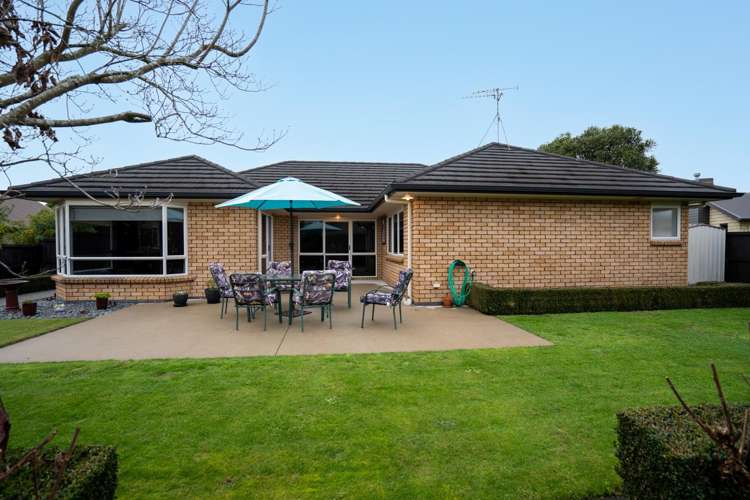 7 Cooper Crescent Cambridge_16