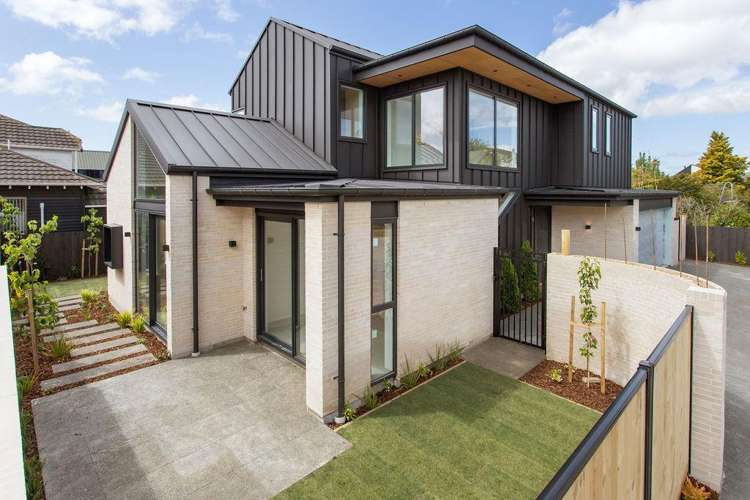 38A Straven Road Riccarton_22