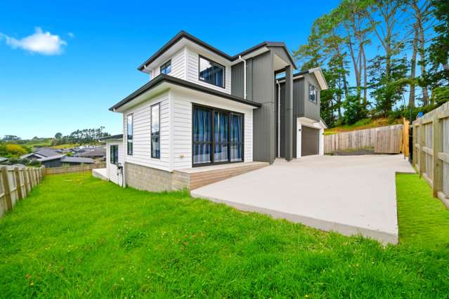 9 School Road Waimauku_4