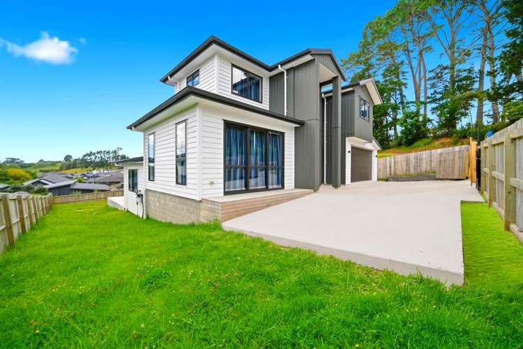 9 School Road Waimauku_3