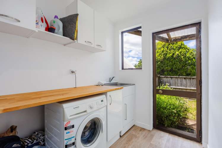 12 Coquette Street Warkworth_11