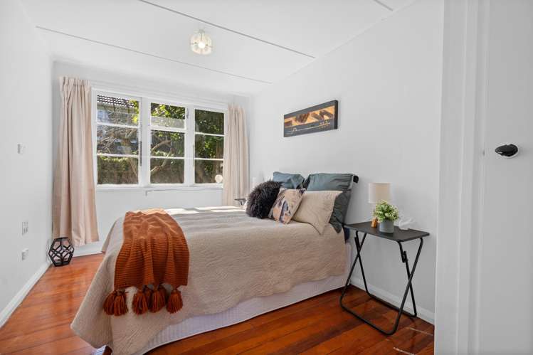 12 Weaver Street Whau Valley_12