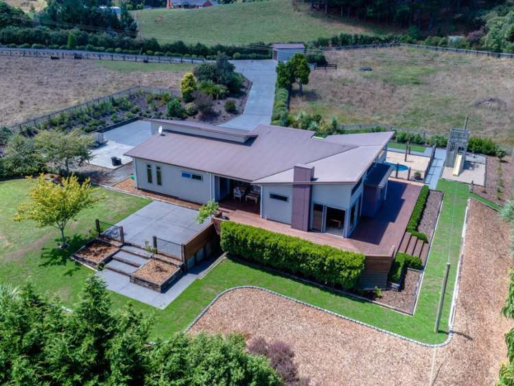 881 Old Mountain Road_0