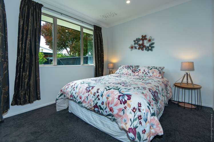 7 Ellington Mews Rolleston_21