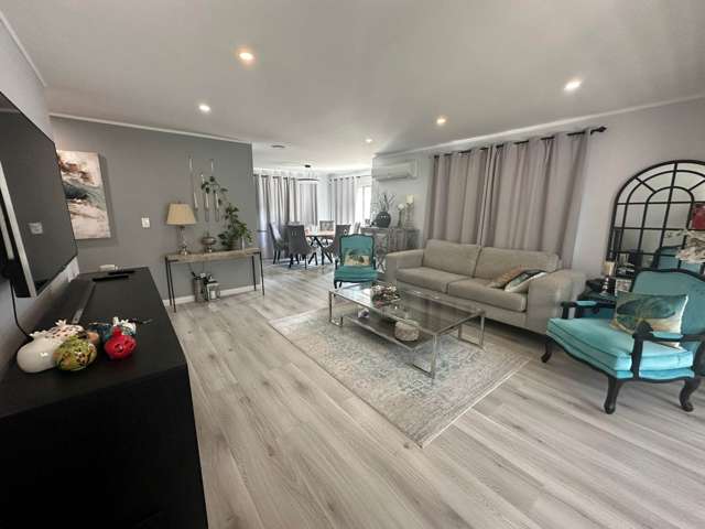 2/354 Great South Road Opaheke_1