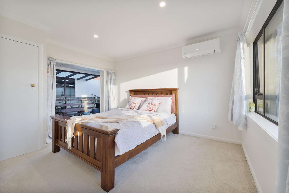 121 Tiverton Road_3