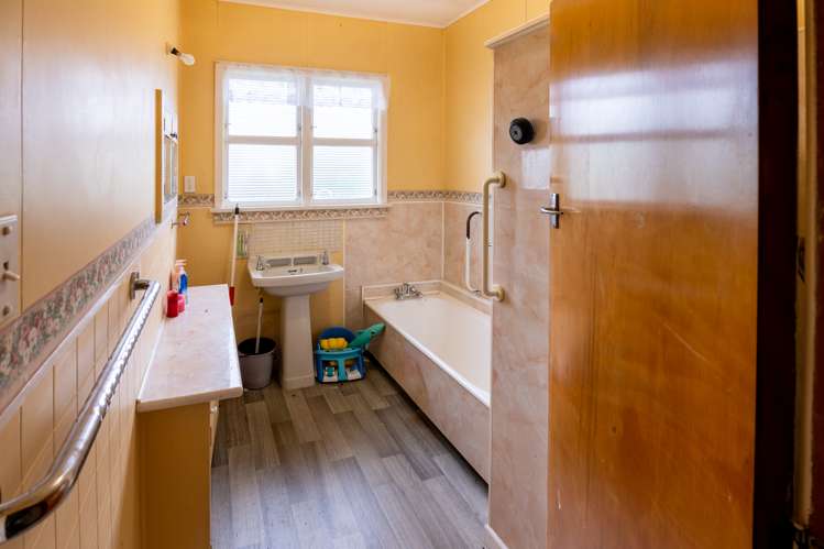 34a Devon Street Gore_10