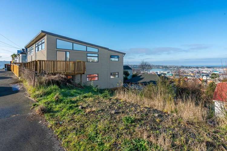 93 Canongate Dunedin Central_9