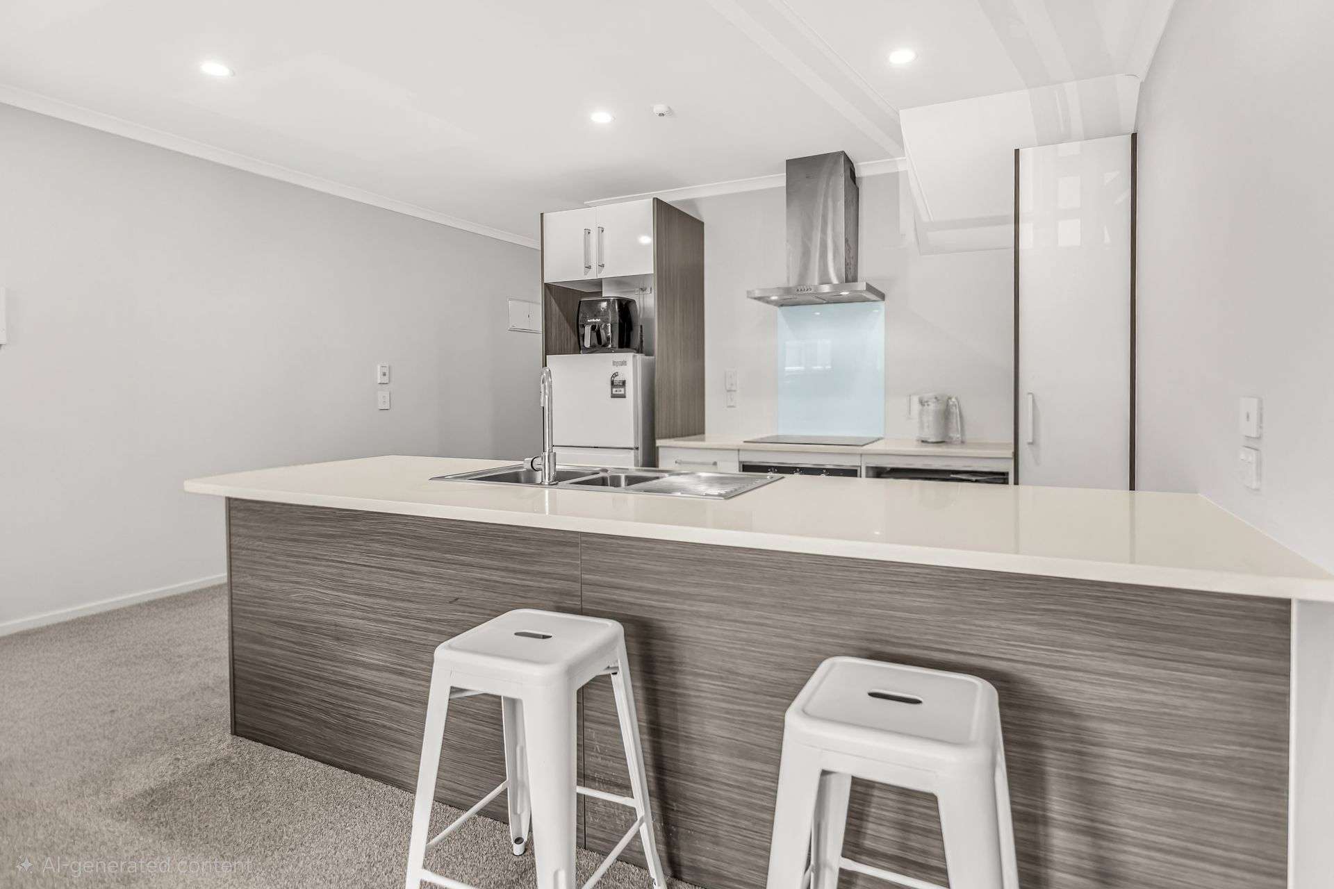 114/124 Commerce Street Frankton_0