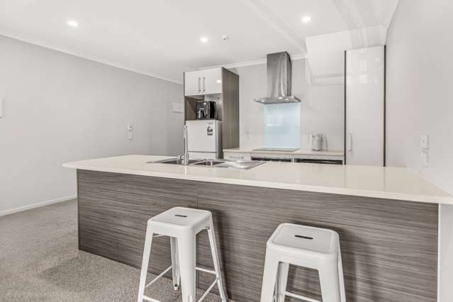 Motivated Sale with Reliable Tenants Secured