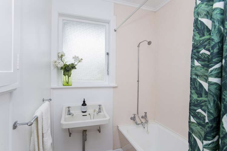 13 Huxley Road Outer Kaiti_13