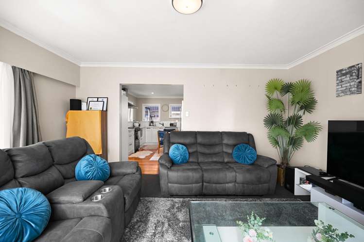 29B East Street Claudelands_15