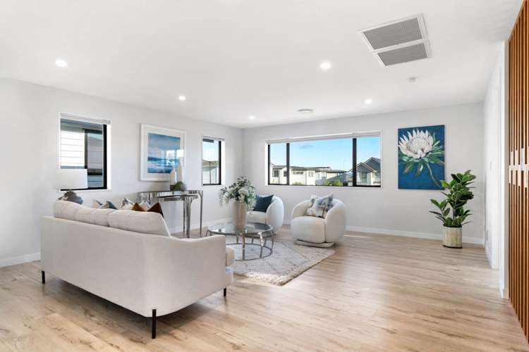 15 Cicada Road Hobsonville_15